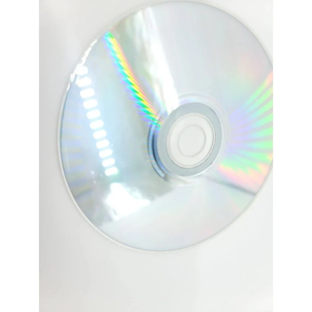 The Haunted Mansion: Haunted Hits by Various Artists (CD, Nov-2003, Walt Disney) - Picture 6 of 7